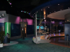 Boeing Pavilion 2